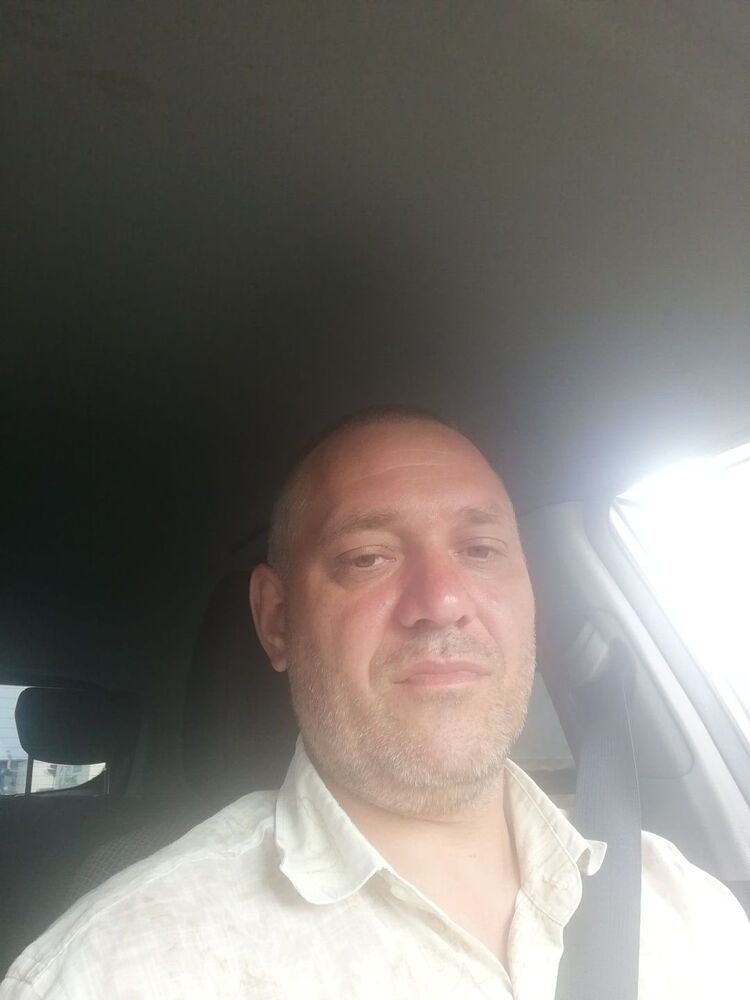 ���� 23437487 ������� �������, 48 ���, ���� ���������� � ������