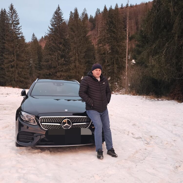 ���������� �����, ���� ������� ������, 38 ���, ������������ ��� ������, ����� � ���������, c�������� ���������, ���������