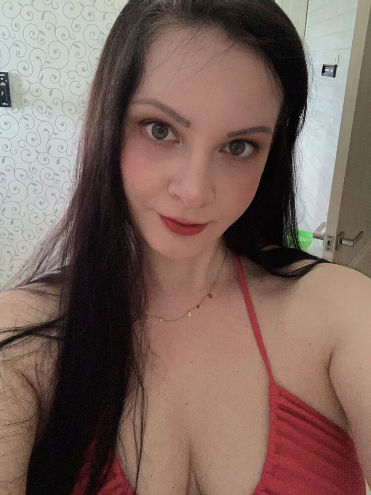 ���� 56208837 ������� ������, 25 ���, ���� ���������� � ������