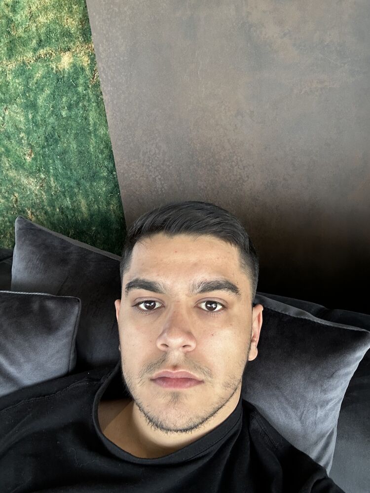 ���������� ������, ���� ������� Victor, 27 ���, ������������ ��� ������, ����� � ���������