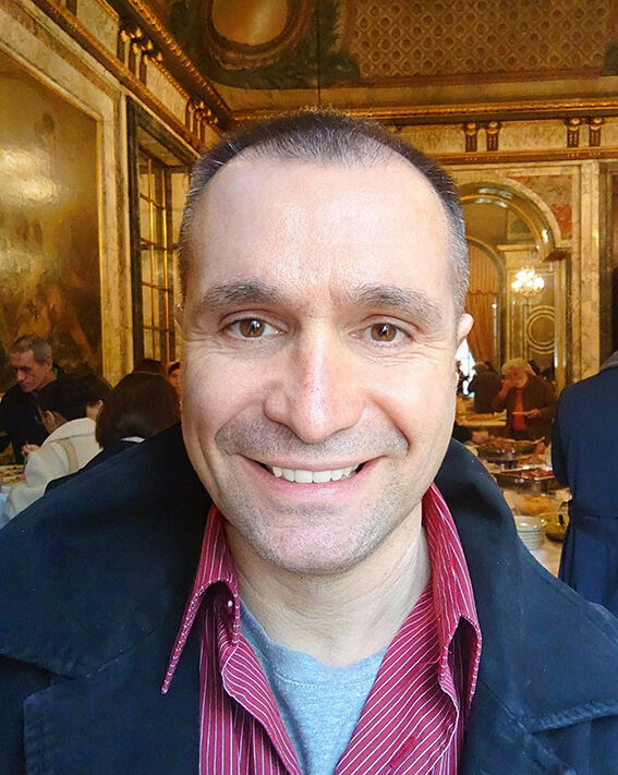 ���������� ������, ���� ������� Alex, 52 ����, ������������ ��� ����� � ���������, c�������� ���������