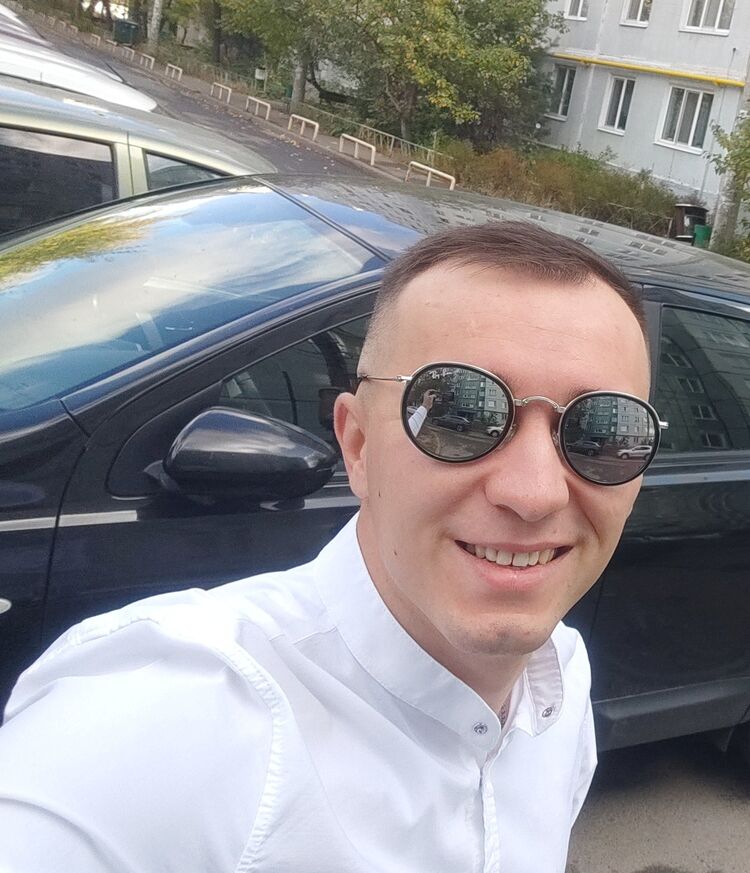 ���� 43492477 ����� ������, 25 ���, ���� ���������� � ������