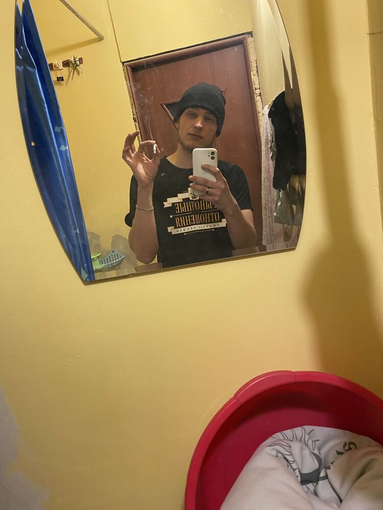  -,   , 25 ,   ,   