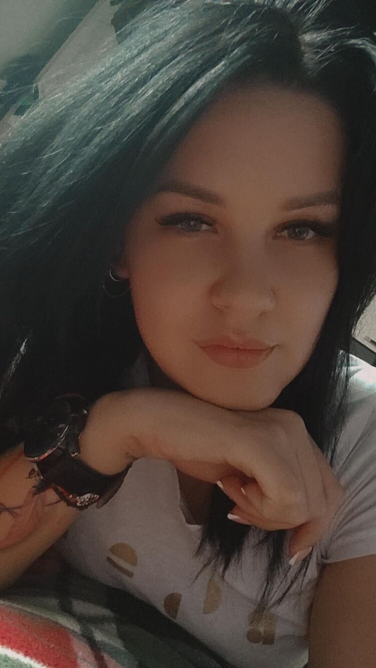 ���� 55392337 ������� ���, 44 ����, ���� ���������� � ���������