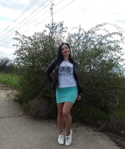 ���������� �������, ���� ������� �����, 32 ����, ������������ ��� ����� � ���������, c�������� ���������