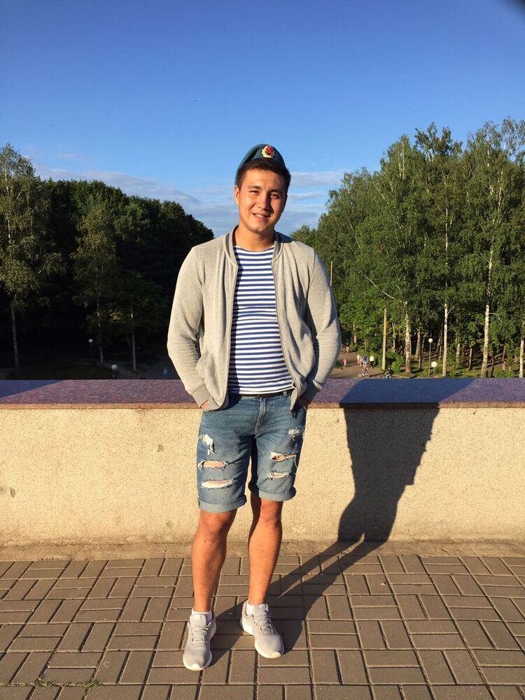 ���������� ��������, ���� ������� Huligan, 29 ���, ������������ ��� ������, ����� � ���������