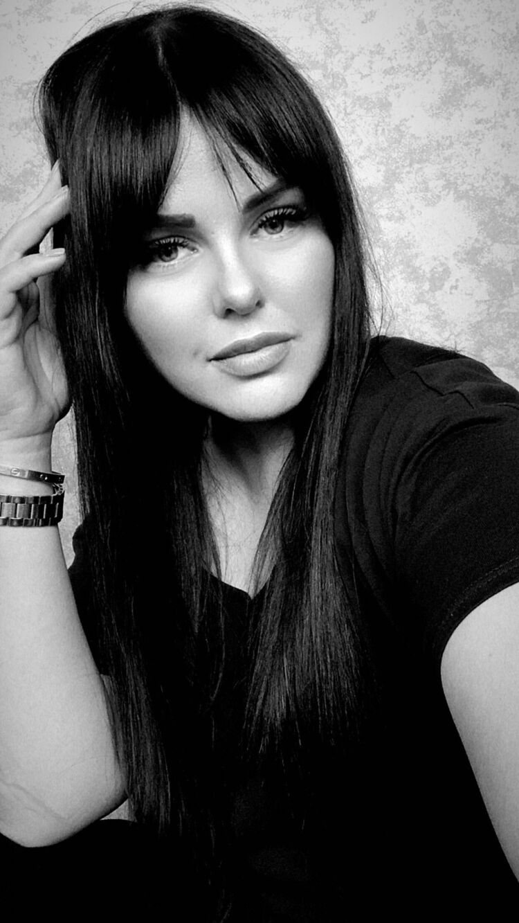 ���� 26805927 ������� ��������, 35 ���, ���� ���������� � ������