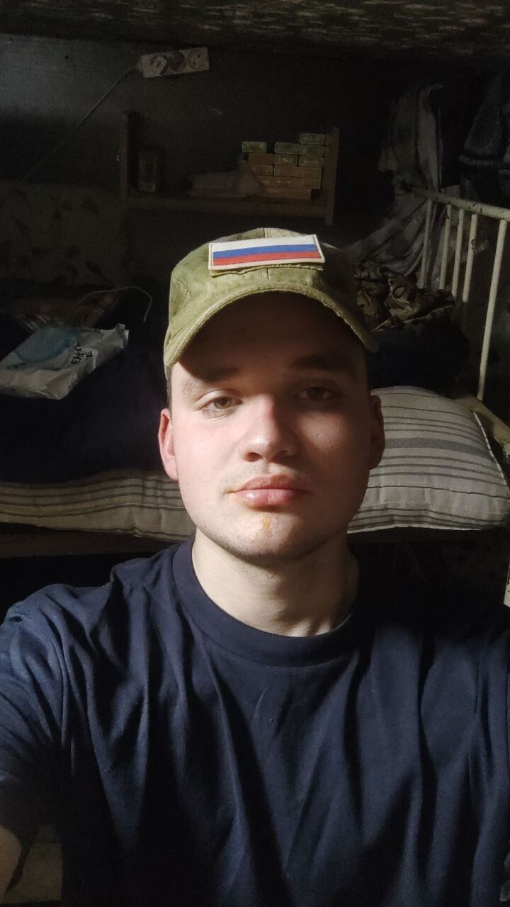 ���� 55719957 ����� ������, 19 ���, ���� ���������� � ������