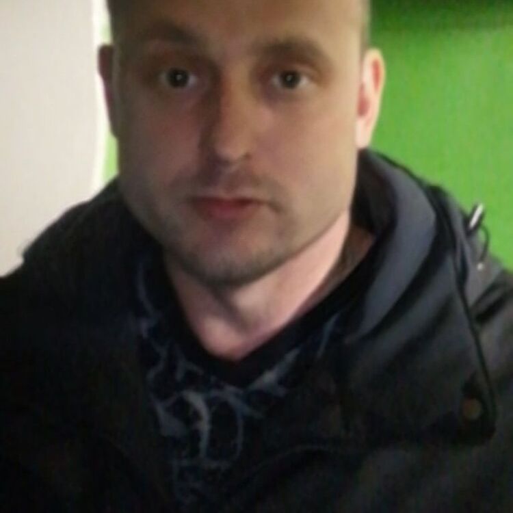 ���� 19172847 ������� �������, 41 ���, ���� ���������� � ����������