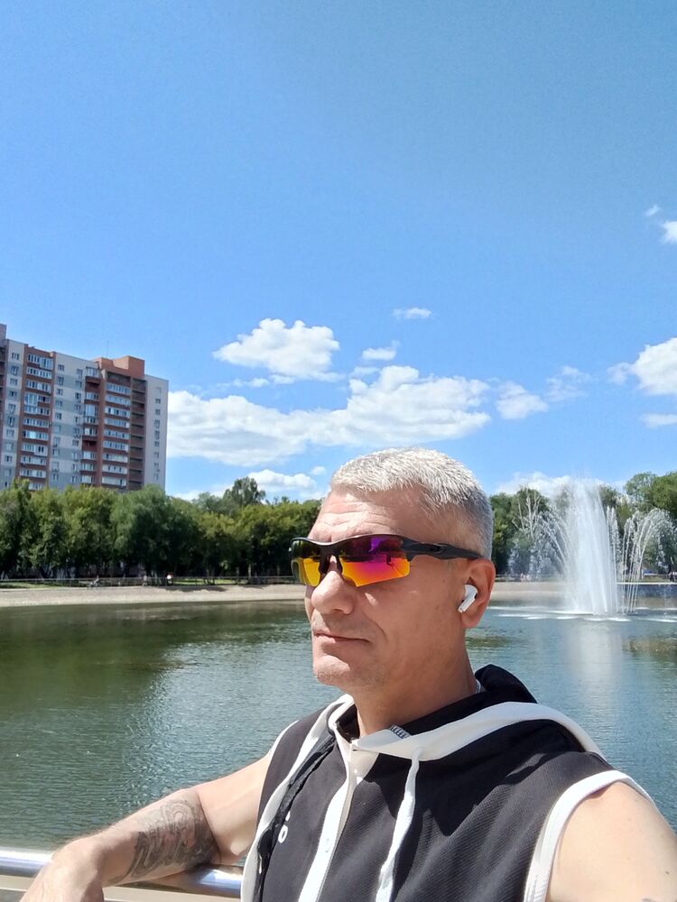 ���������� ������, ���� ������� ����, 50 ���, ������������ ��� ������, ����� � ���������, c�������� ���������, ���������