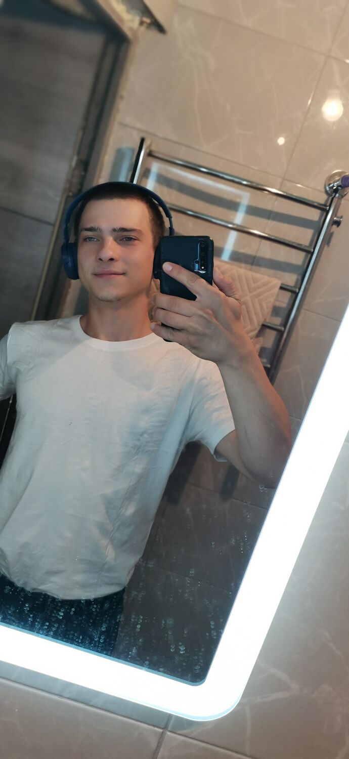  31295837  Dan, 30 ,    