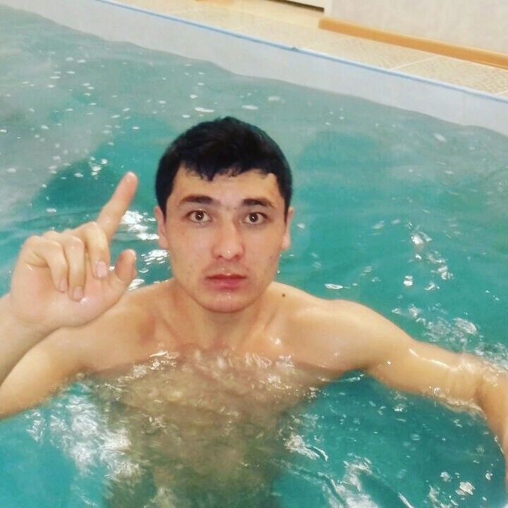 ���� 9469687 ������� Karat, 36 ���, ���� ���������� � ��������������