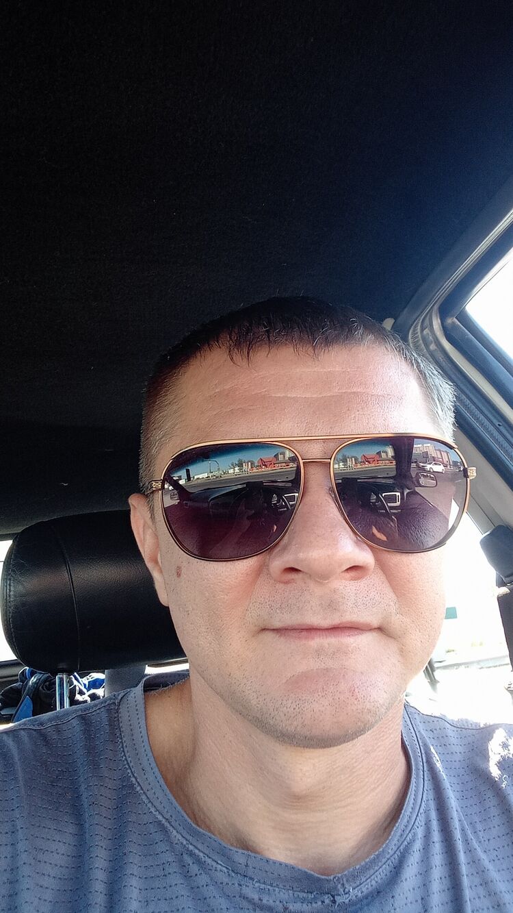  ,   , 43 ,   c 
