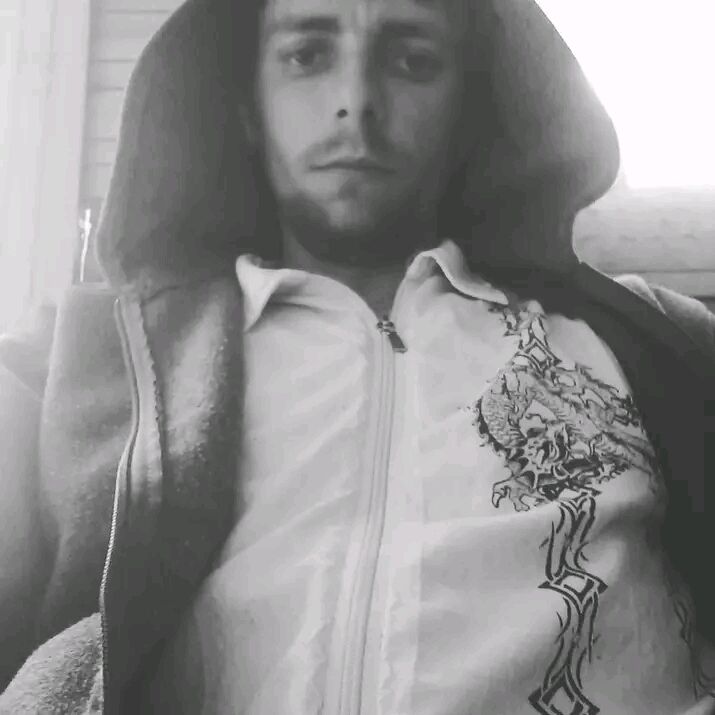 ���� 55690637 ������� ����, 31 ���, ���� ���������� � ������