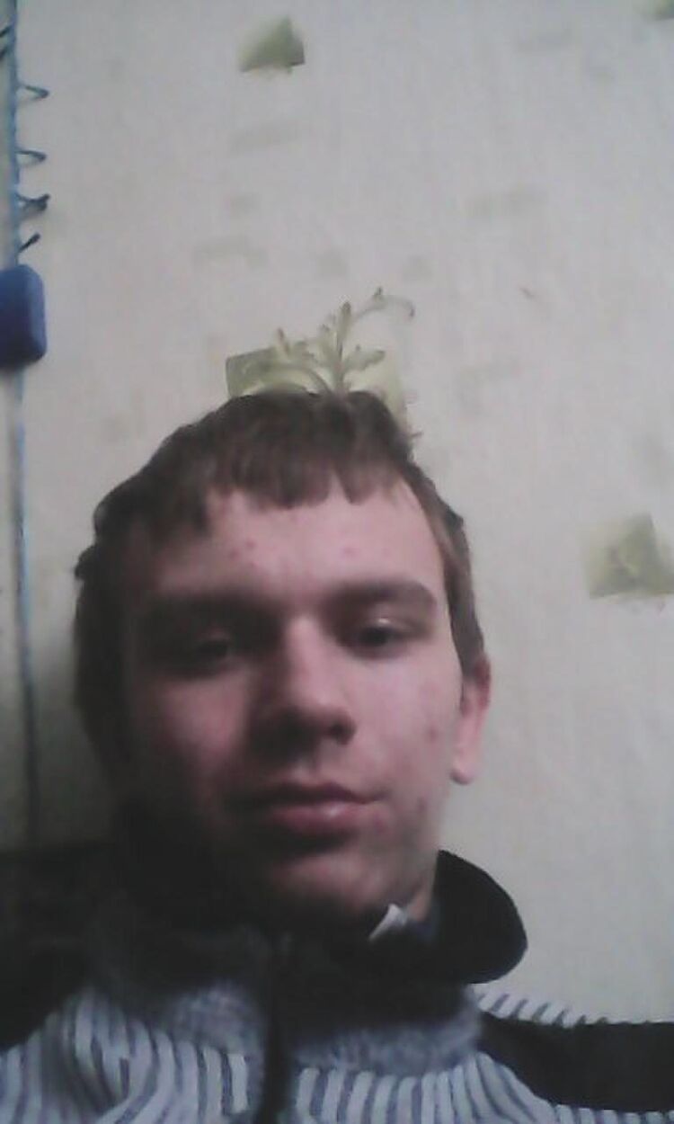 ���� 43747717 ������� ����, 26 ���, ���� ���������� � �������������