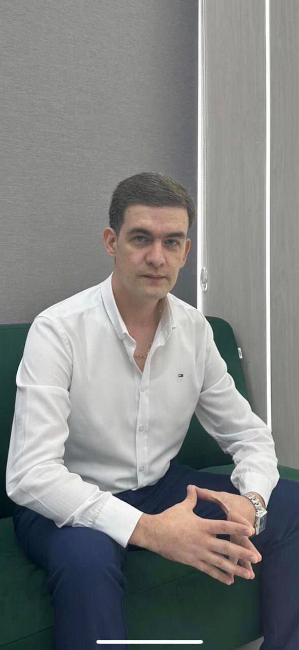 ���������� ������, ���� ������� ����, 37 ���, ������������ ��� c�������� ���������