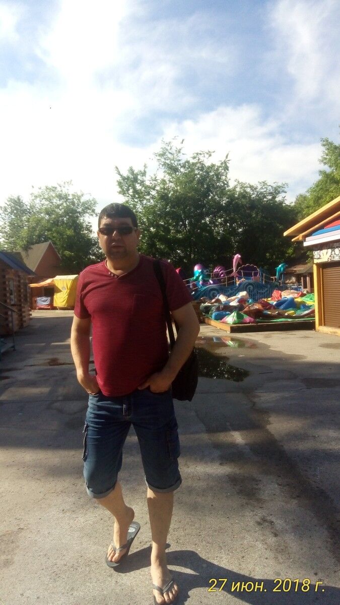  ,   , 49 ,     , c 