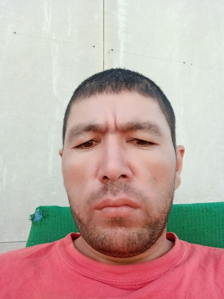  20859547  , 39 ,    