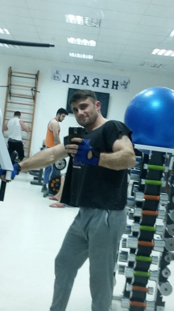 ���������� ����, ���� ������� ����������, 42 ����, ������������ ��� ������, ����� � ���������, c�������� ���������, ���������