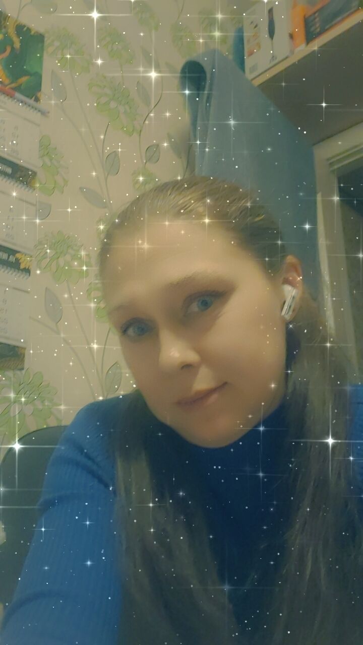  41730467  , 40 ,    