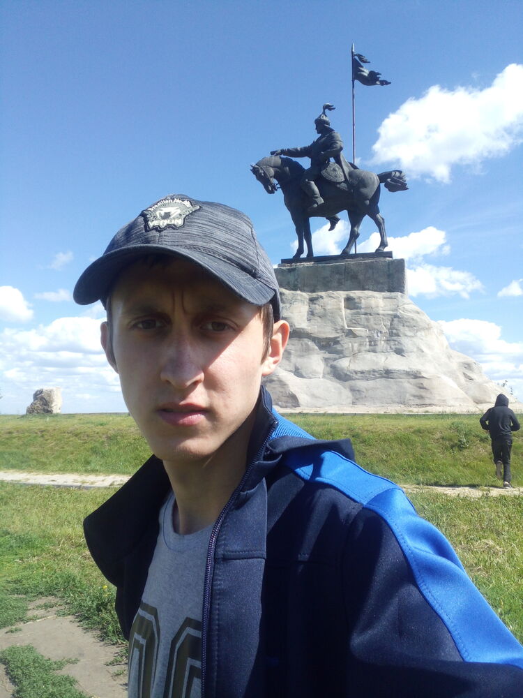 ���������� ���������� �����, ���� ������� �����, 27 ���, ������������ ��� ������, ����� � ���������