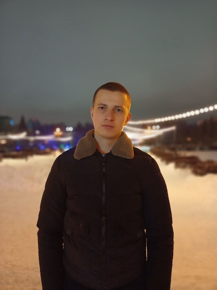 ���������� ���������, ���� ����� ����, 25 ���, ������������ ��� ������, ����� � ���������