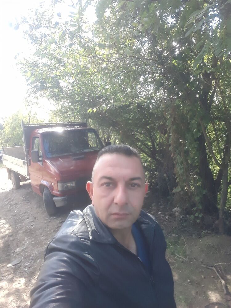  ,   , 42 ,     , c 
