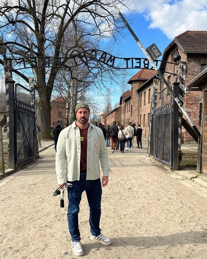 ���� 45068467 ������� �������, 41 ���, ���� ���������� � ����������