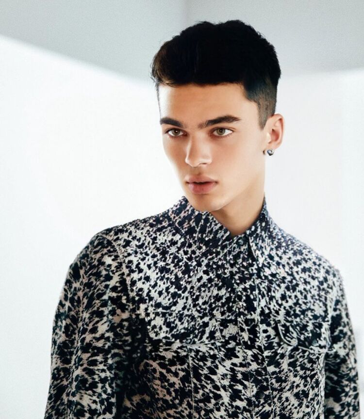 ���������� ������, ���� ����� ��������, 24 ����, ������������ ��� ������, ����� � ���������, ���������