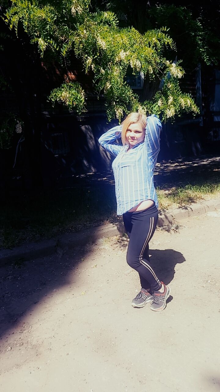 --,   , 33 ,     , c , 