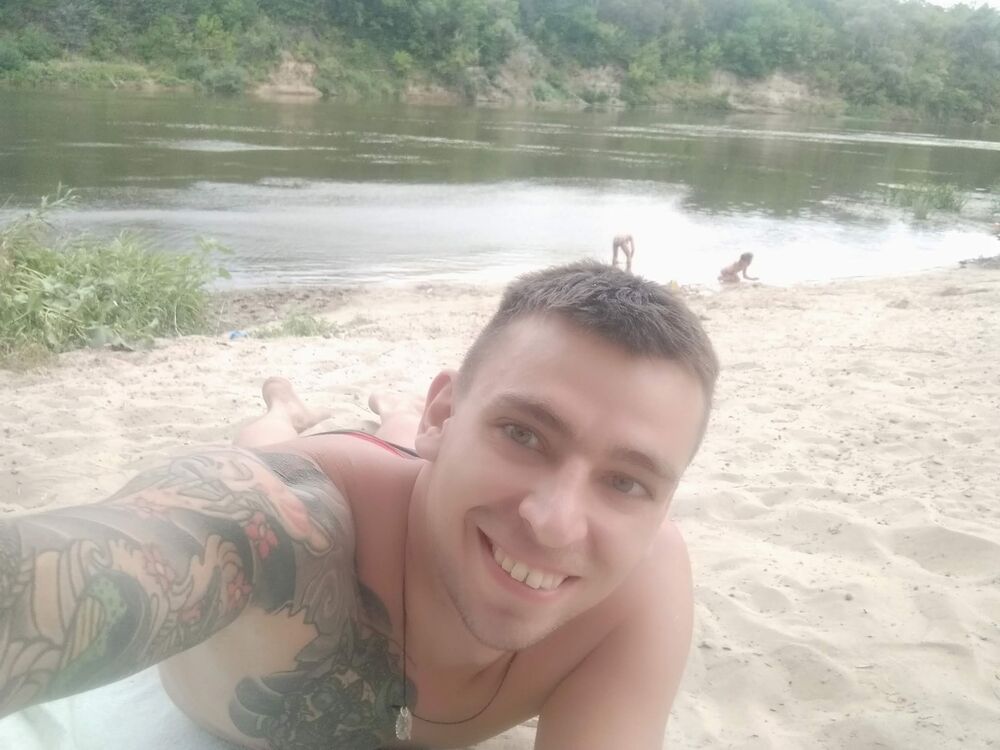  25548957  , 34 ,    