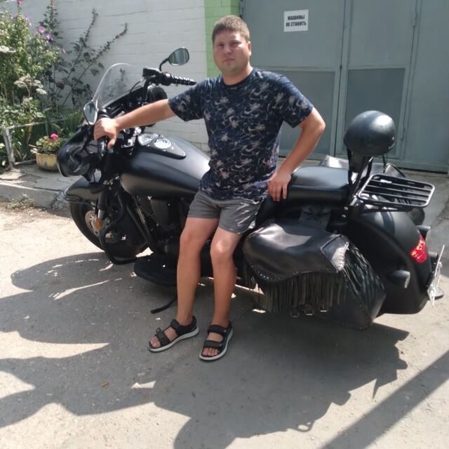 ���� 44769737 ������� ������, 35 ���, ���� ���������� � ������