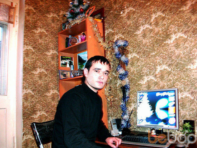 ���������� ������, ���� ������� ARTUR, 41 ���, ������������ ��� ����� � ���������, c�������� ���������, ���������