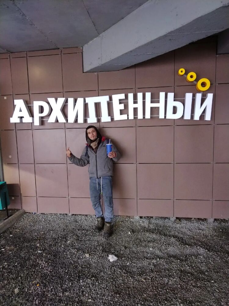  28101167  , 29 ,    