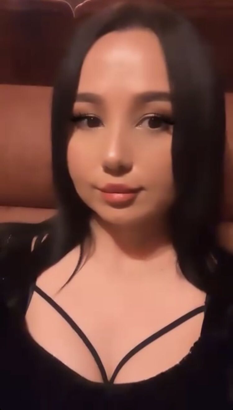  ,   , 28 ,   ,   , 