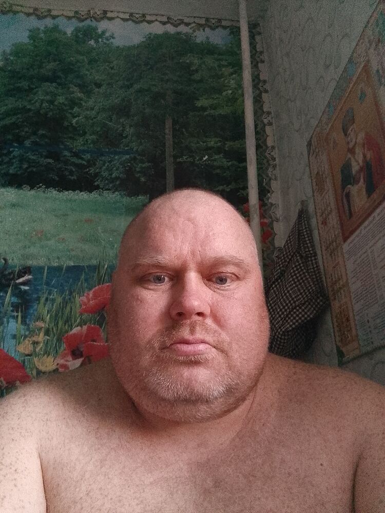  47880877  Sercei, 40 ,    