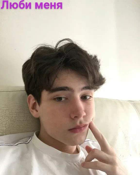 ���������� ����, ���� ����� ����, 23 ����, ������������ ��� ������, ����� � ���������