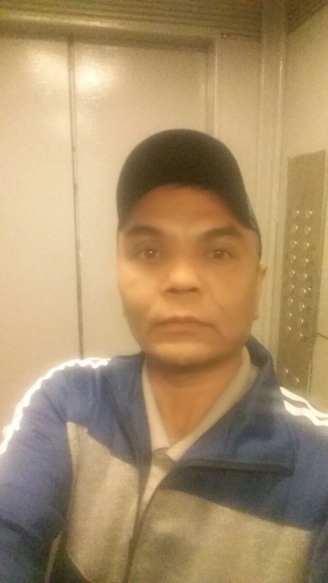 ���� 12429677 ������� ���, 45 ���, ���� ���������� � ������