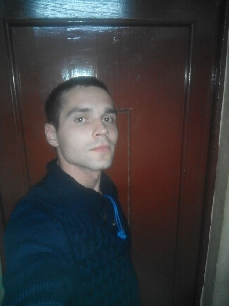 ���������� �������, ���� ������� �����, 33 ����, ������������ ��� ������, ����� � ���������, c�������� ���������