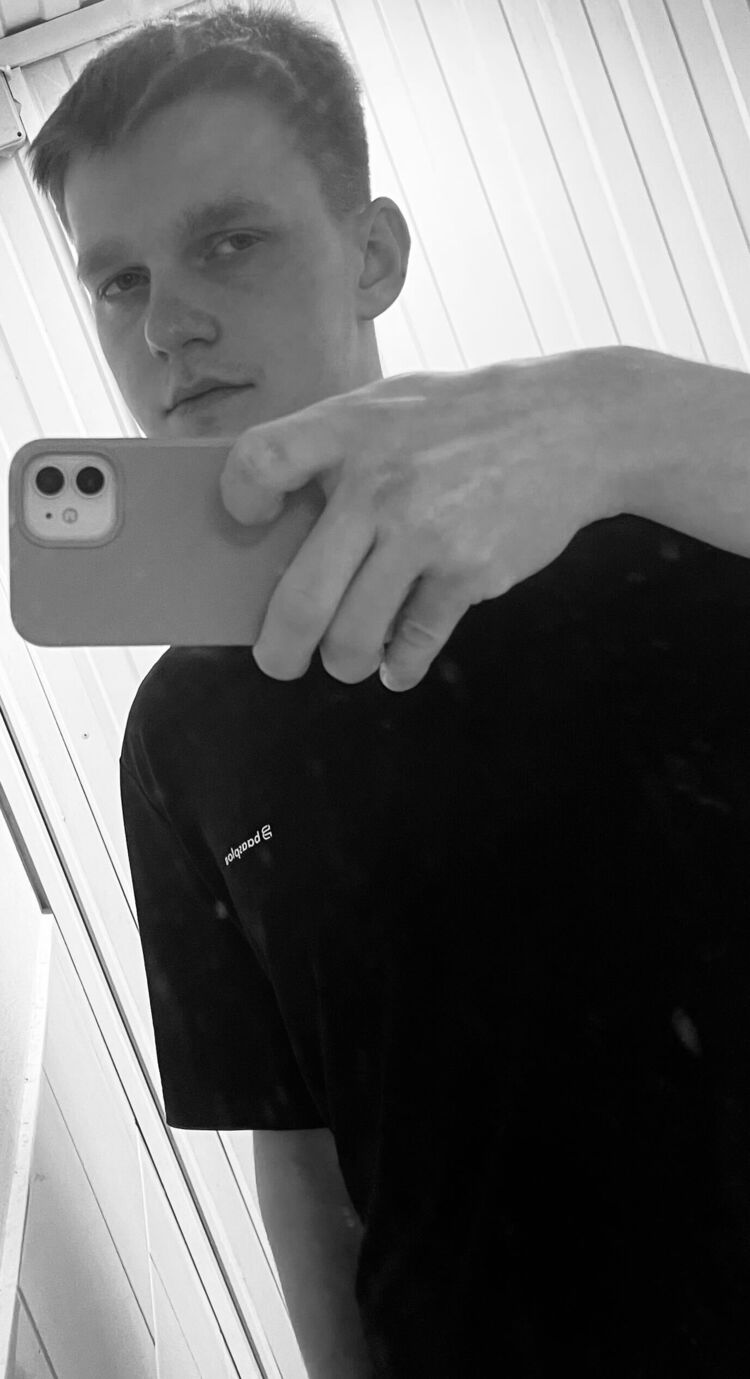 ���� 55850237 ����� ������, 19 ���, ���� ���������� � ������