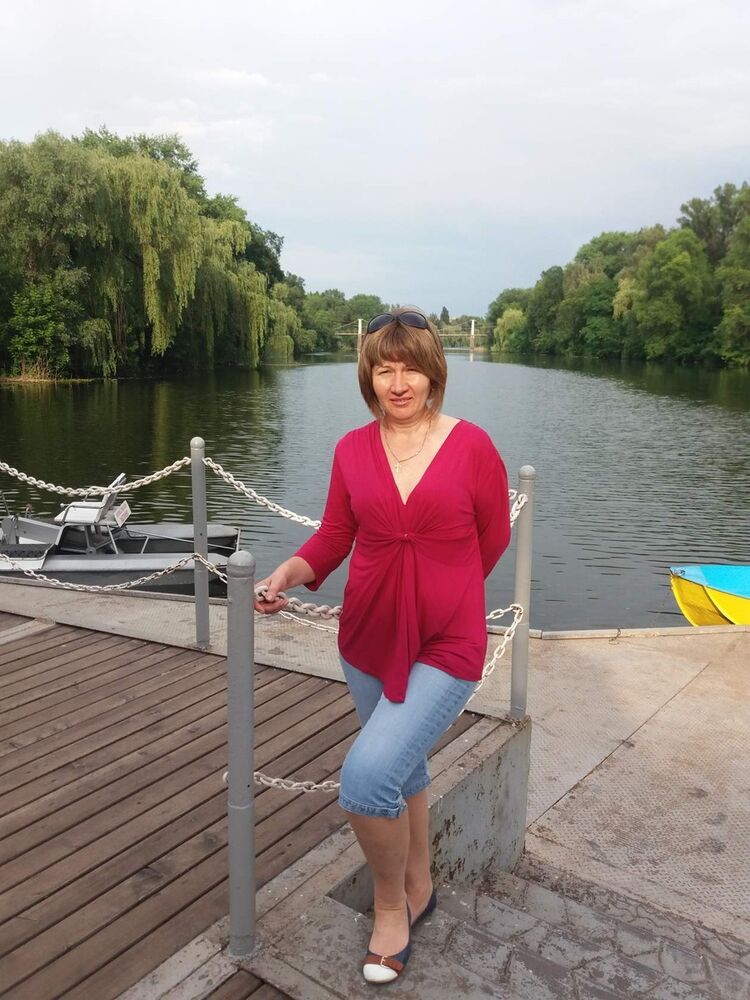 ���������� ������ ���, ���� ������� �����, 52 ����, ������������ ��� ����� � ���������, c�������� ���������