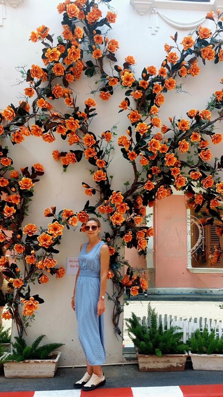 ���������� ������, ���� ������� �������, 39 ���, ������������ ��� c�������� ���������