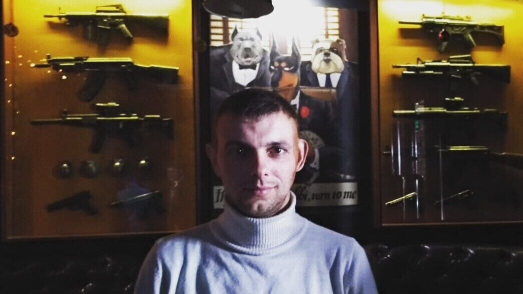  21394707  , 38 ,    -