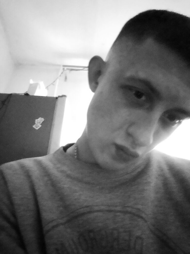  43475207  , 24 ,    