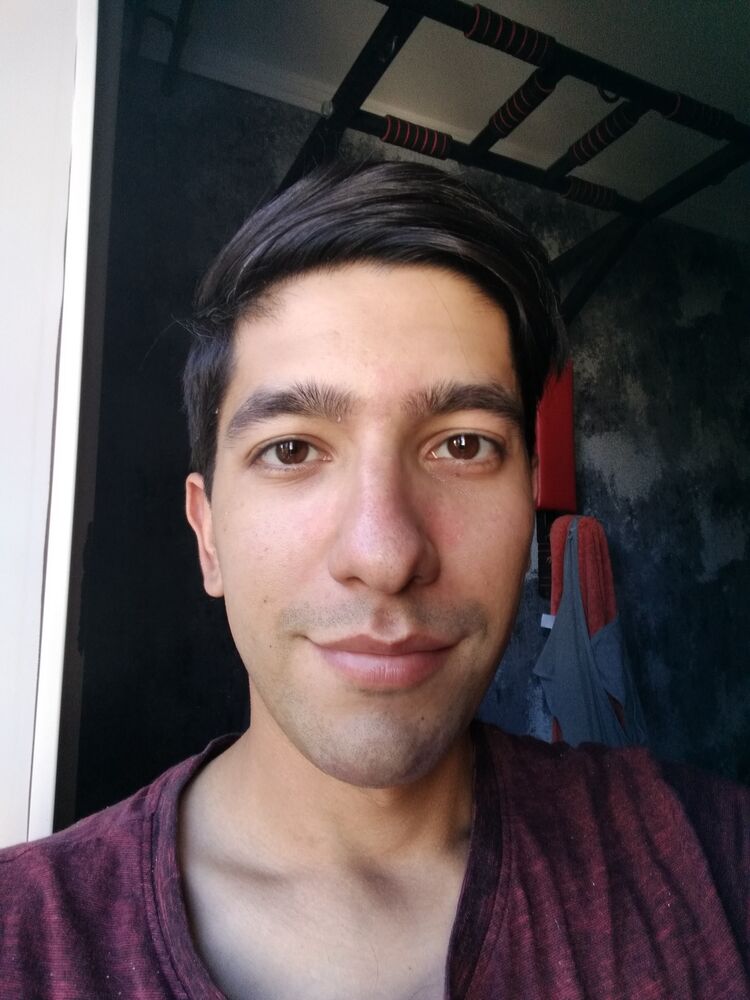 ���� 23323077 ������� �����, 32 ����, ���� ���������� � ������