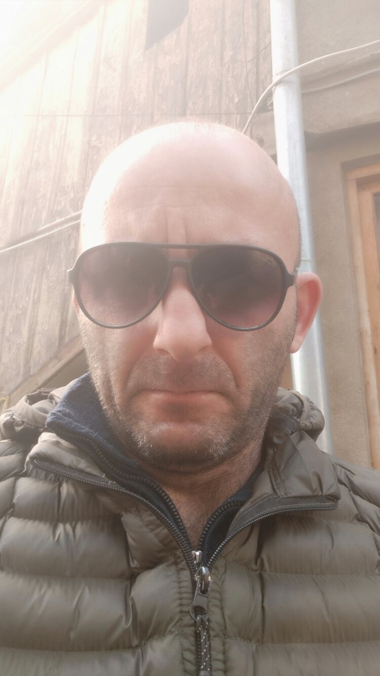 ���� 24784097 ������� Daviti, 51 ���, ���� ���������� � �������