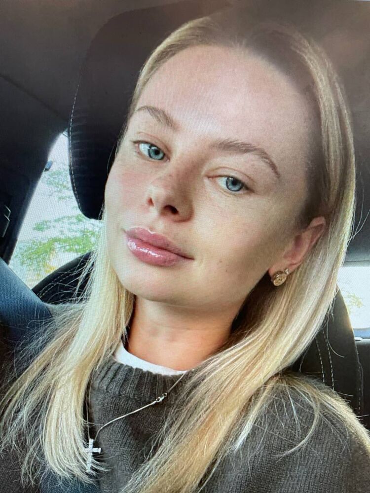  --,   , 28 ,   