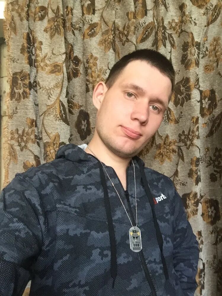  -,   , 24 ,   ,   