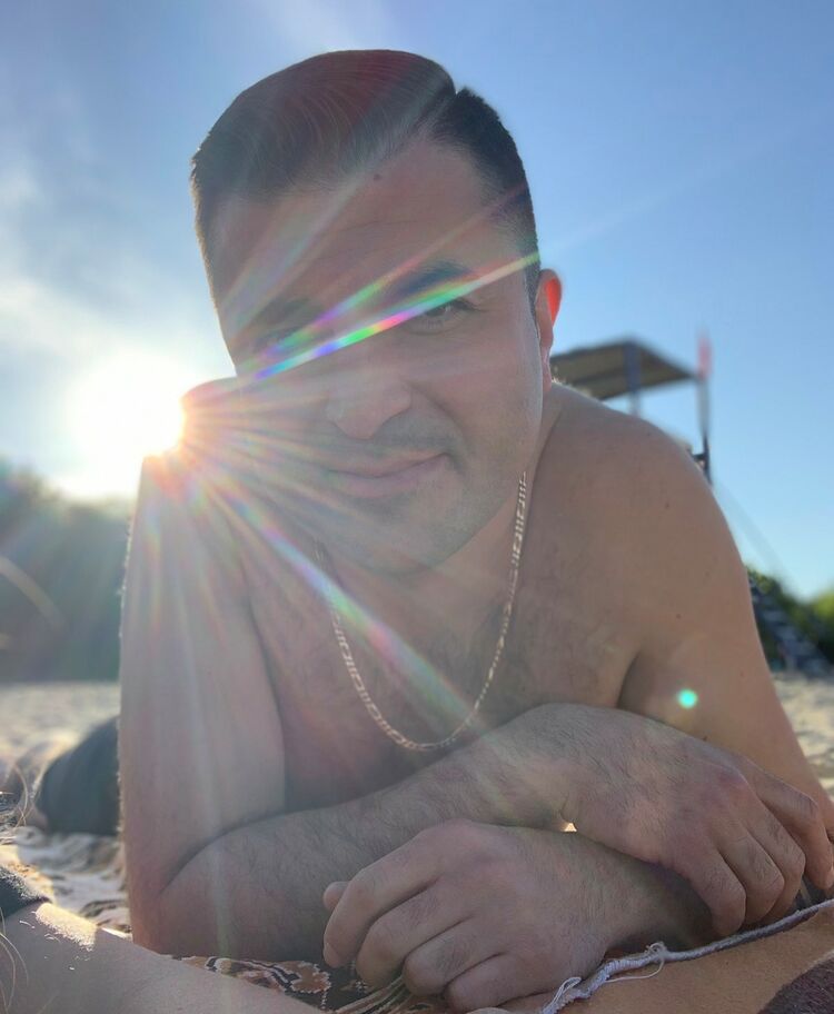 ���������� ������, ���� ������� ���������, 43 ����, ������������ ��� ���������