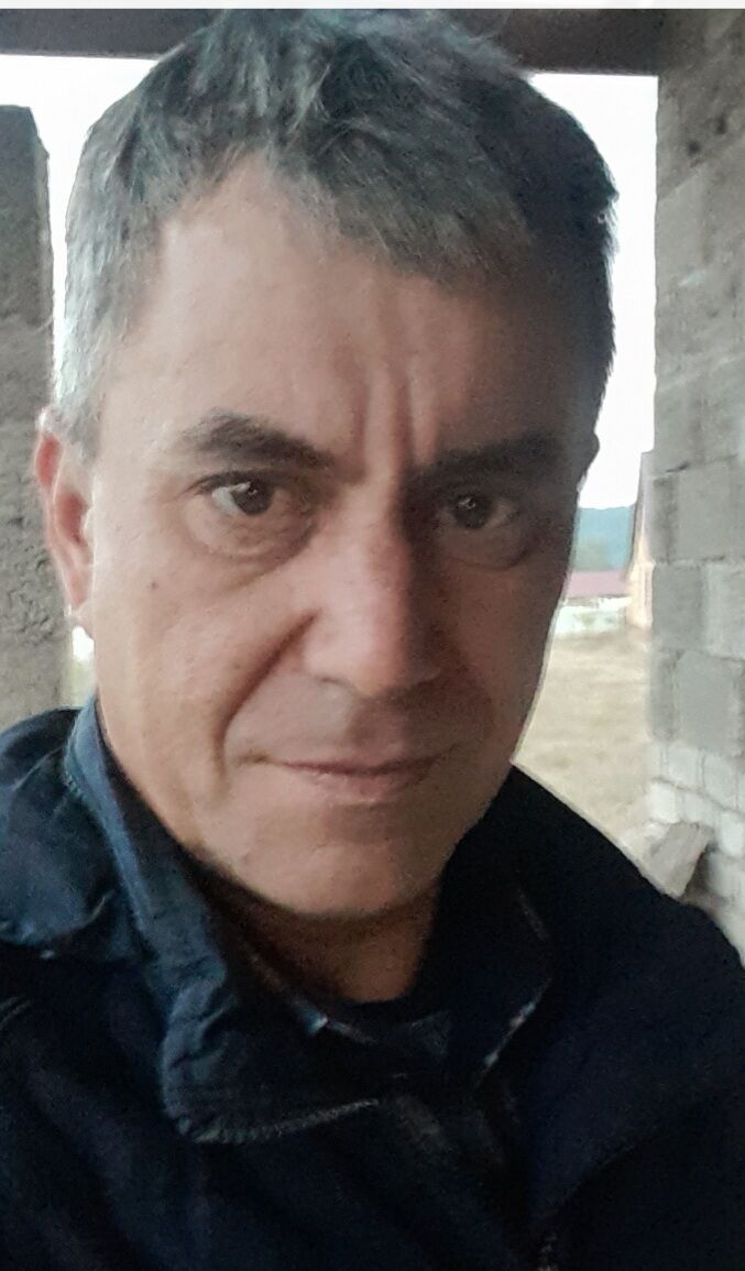 ���������� ��������, ���� ������� ��������, 50 ���, ������������ ��� ������, ����� � ���������, c�������� ���������